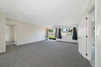 12 Carlas Way, Ranui