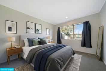 12 Carlas Way, Ranui