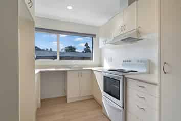 12 Carlas Way, Ranui