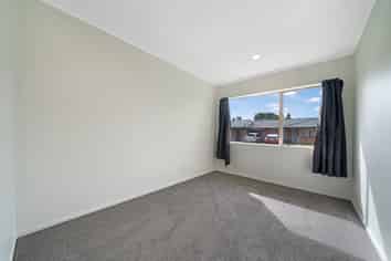 12 Carlas Way, Ranui