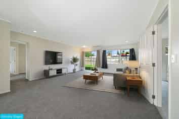 12 Carlas Way, Ranui