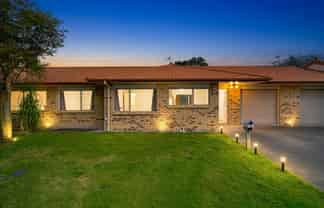 12 Carlas Way, Ranui