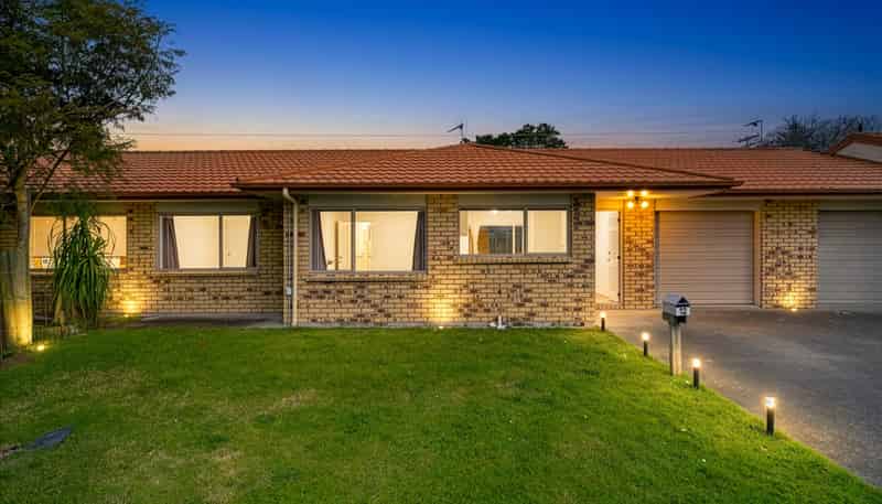 12 Carlas Way, Ranui