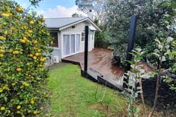 1/34 Valley View Rd, Glenfield