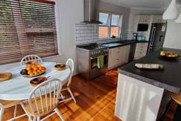1/34 Valley View Rd, Glenfield