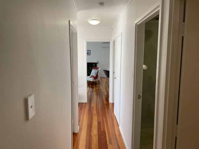 258B Birkdale Road, Birkdale