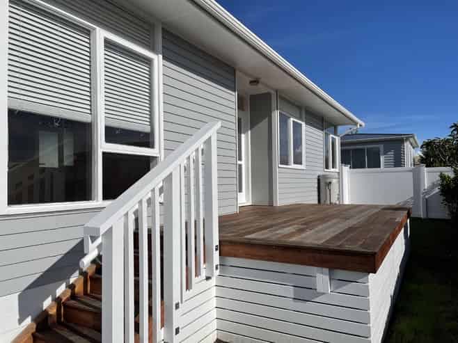 258B Birkdale Road, Birkdale