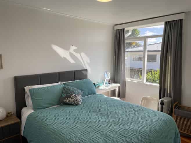 258B Birkdale Road, Birkdale