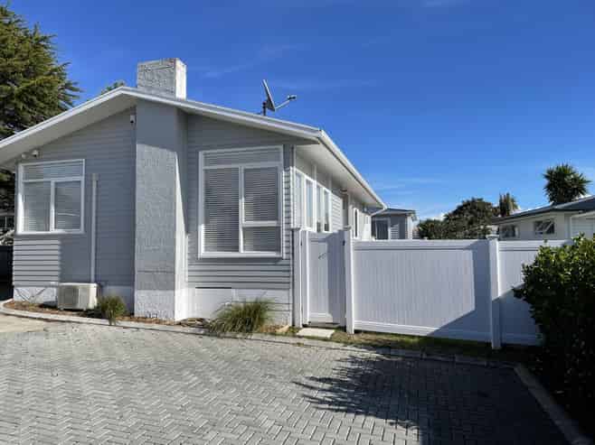 258B Birkdale Road, Birkdale