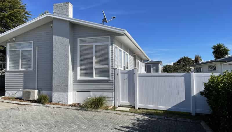 258B Birkdale Road, Birkdale