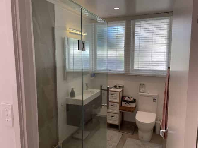 258B Birkdale Road, Birkdale