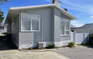258B Birkdale Road, Birkdale