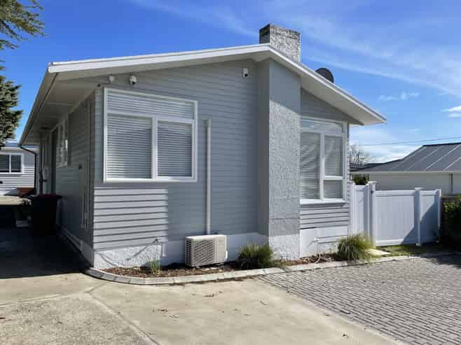 258B Birkdale Road, Birkdale