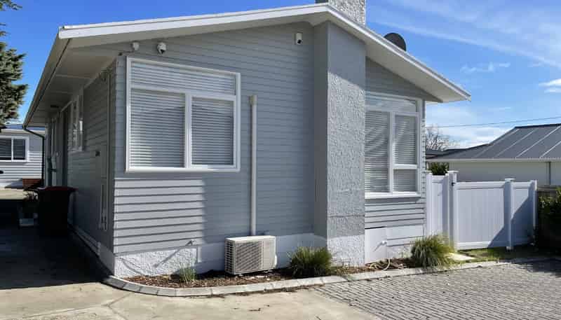 258B Birkdale Road, Birkdale