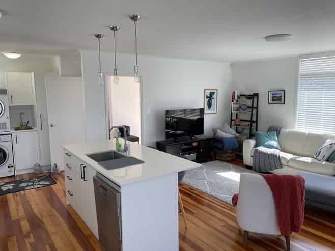 258B Birkdale Road, Birkdale