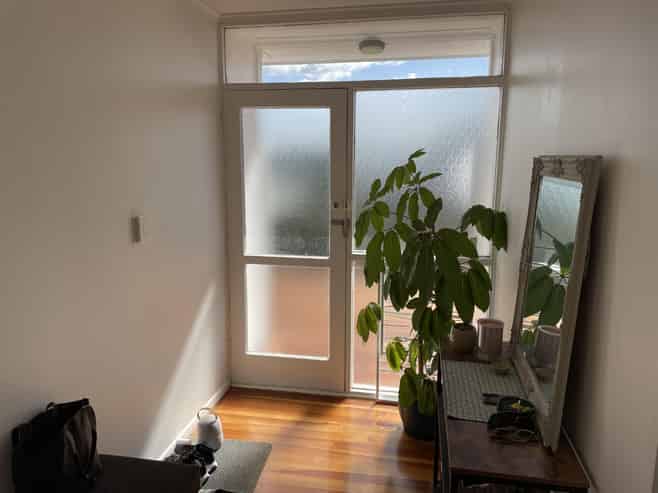 258B Birkdale Road, Birkdale