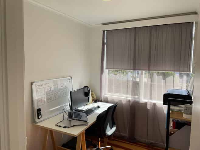 258B Birkdale Road, Birkdale