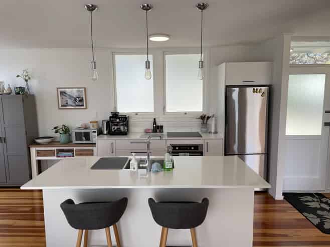258B Birkdale Road, Birkdale