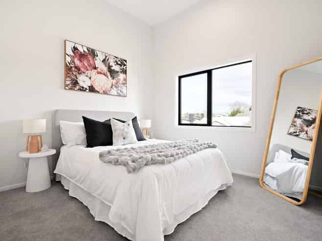 1 Manning Street, Hamilton Central