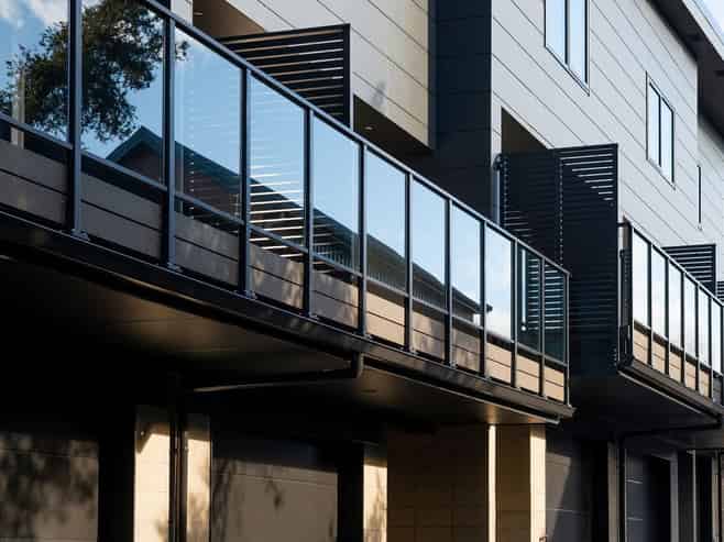 1 Manning Street, Hamilton Central
