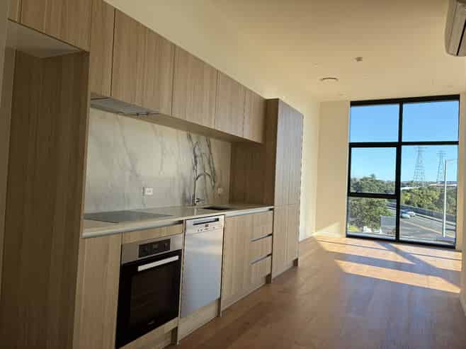 207/48 Esmonde Road, Takapuna