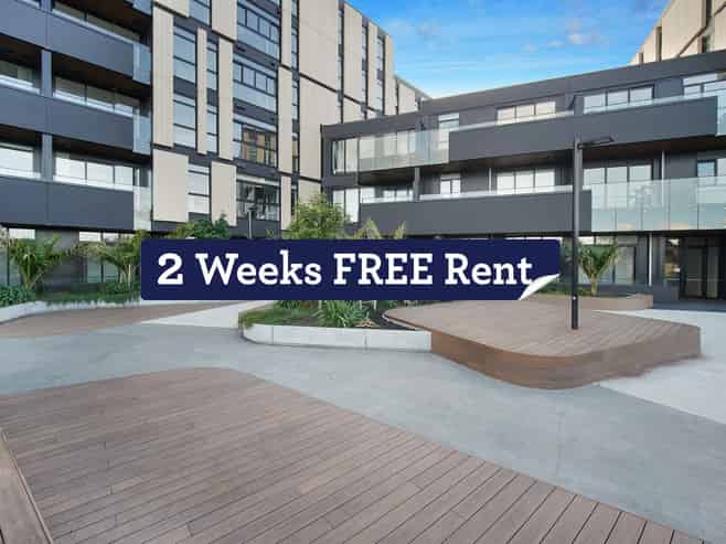 207/48 Esmonde Road, Takapuna