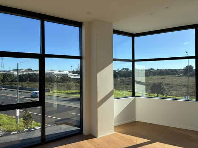 207/48 Esmonde Road, Takapuna