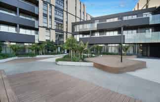 207/48 Esmonde Road, Takapuna