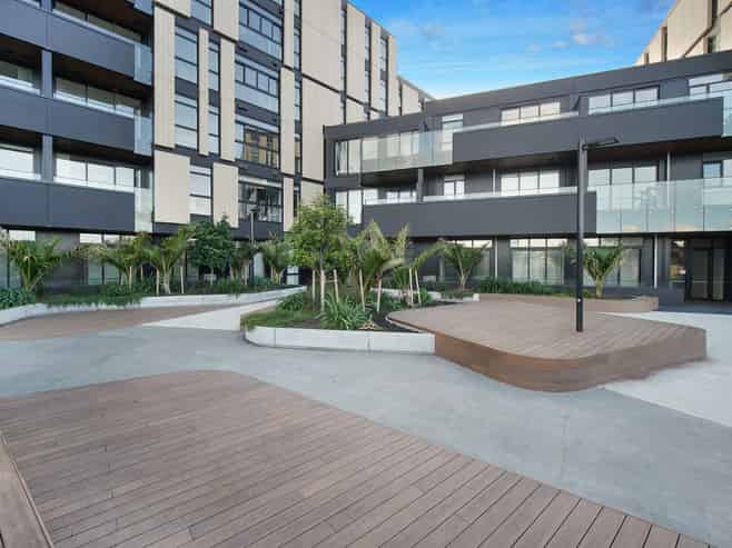 207/48 Esmonde Road, Takapuna
