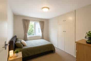39 Carruthers Street, Ilam