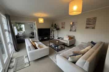 39 Carruthers Street, Ilam
