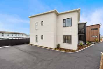 6/20 Tainui Street, Frankton