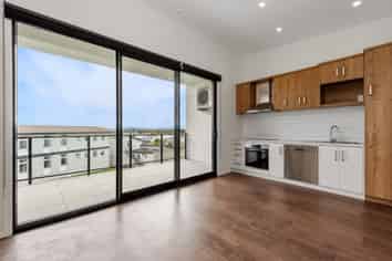 6/20 Tainui Street, Frankton