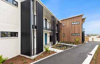 6/20 Tainui Street, Frankton