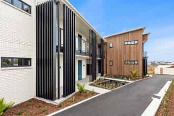 6/20 Tainui Street, Frankton