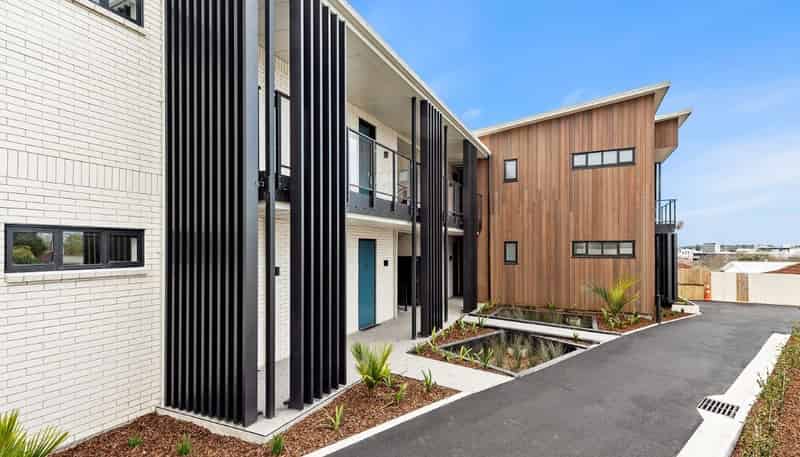 6/20 Tainui Street, Frankton