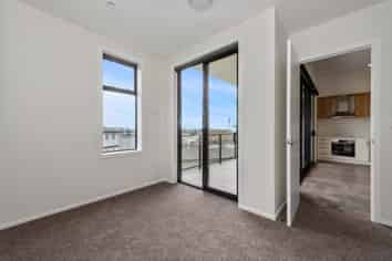 6/20 Tainui Street, Frankton