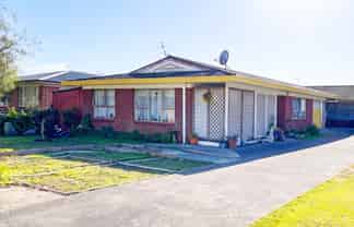 1/10 Opaheke Road, Opaheke