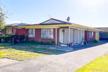 1/10 Opaheke Road, Opaheke