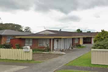 1/10 Opaheke Road, Opaheke