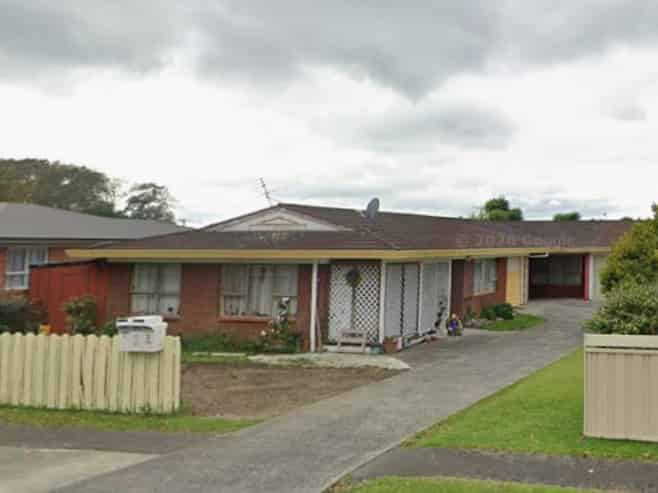 1/10 Opaheke Road, Opaheke