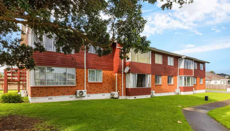 1 Mana Avenue, Titahi Bay