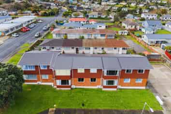 1 Mana Avenue, Titahi Bay