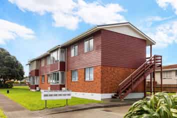 1 Mana Avenue, Titahi Bay