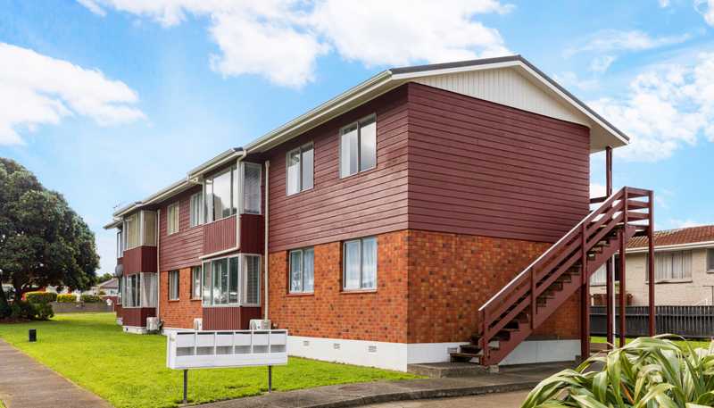 1 Mana Avenue, Titahi Bay