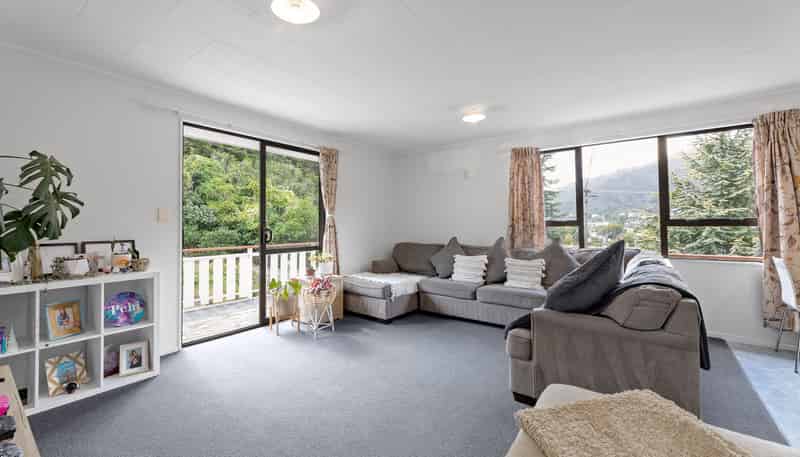 38A Buller Street, Picton