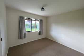 21 Nixon Street, Ashburton