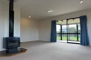 21 Nixon Street, Ashburton
