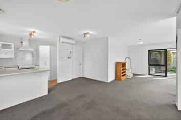 Canterbury - Address withheld