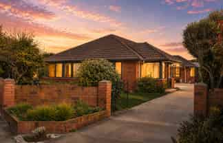 Canterbury - Address withheld